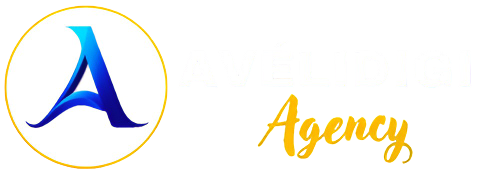 Avélidigi