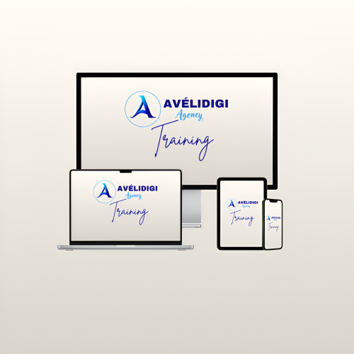 Avélidigi Training - Digital & Webmarketing