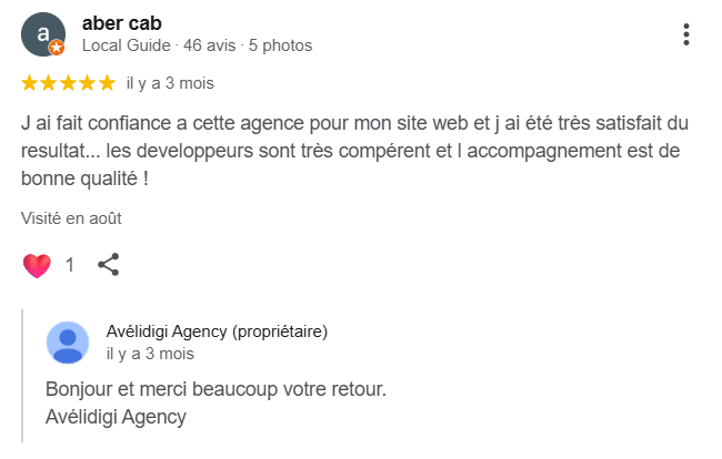 Capture d’écran (241)