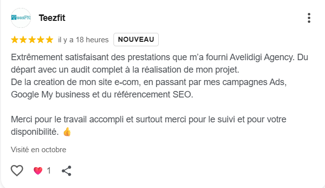 Capture d’écran (244)